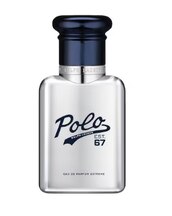 PERFUME POLO 67 EXTREME MASCULINO EAU DE PARFUM